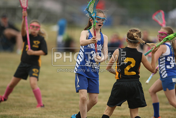 BYLT_05-16-15_02252