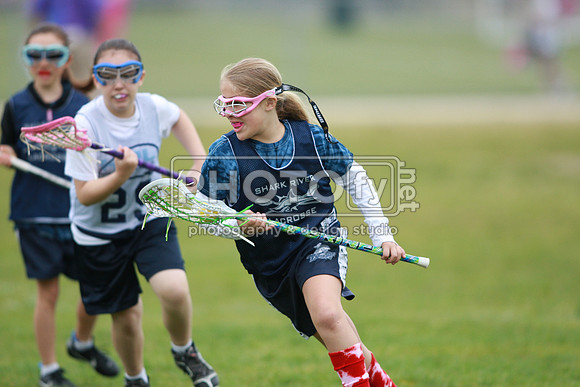 BYLF_5-18-13_1024