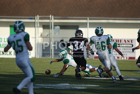BDHS_10-6-14_1581