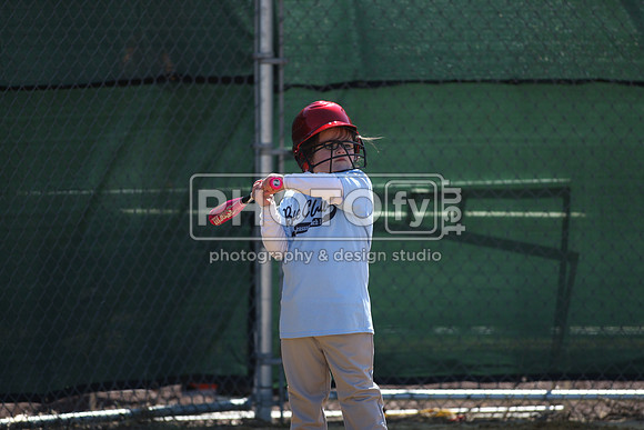 PPBLL_04-05-14_2214