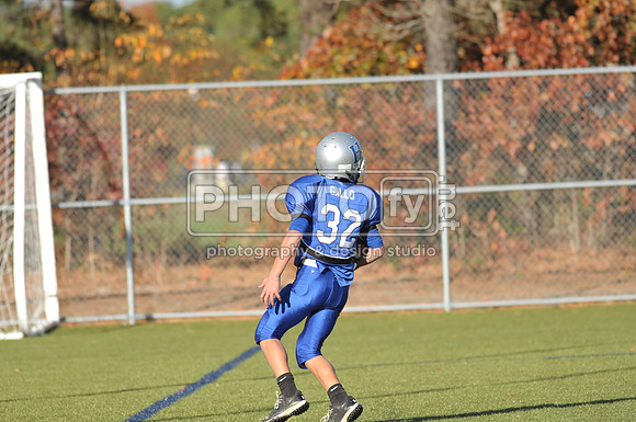 NJAYF_11-3-13_2349