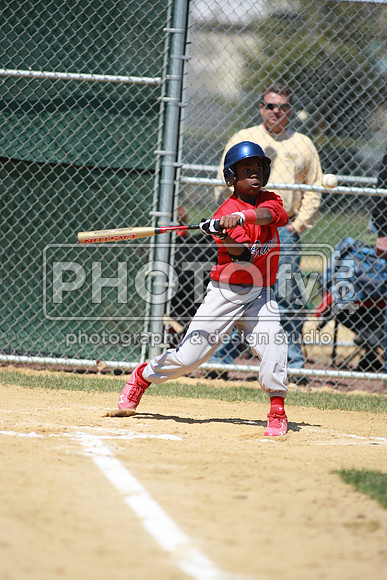 PPBLL_4-27-13_2006
