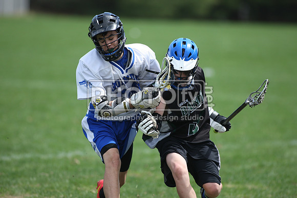 BBLC_4-18-15_1845