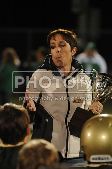 BDAYF_10-18-14_4407