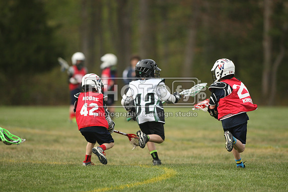 BBLC_5-9-15_2169