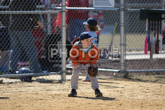 PPBLL_04-05-14_2056