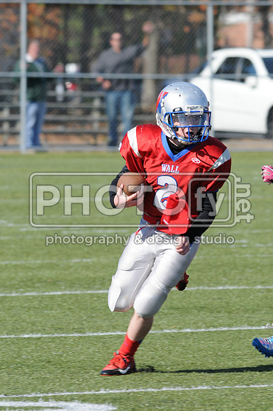 NJAYF_10-27-13__1763