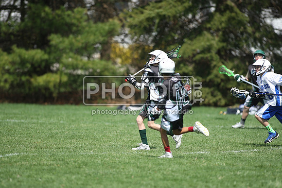 BBLC_4-18-15_2083