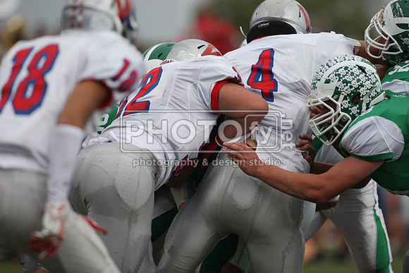 BDHS_10-12-13__1341