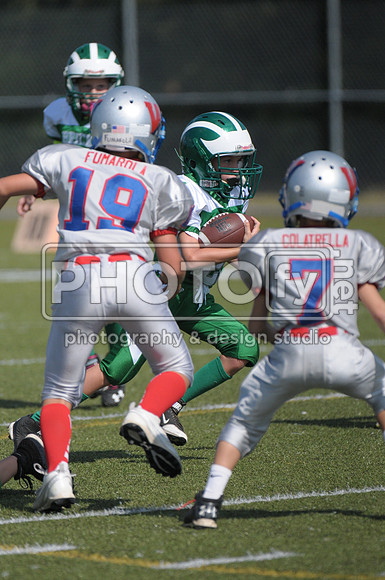 BDAYF_09-07-14_1622