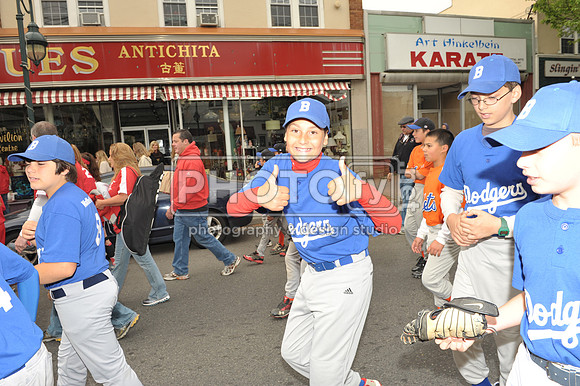 PPBLL_4-21-12_1044