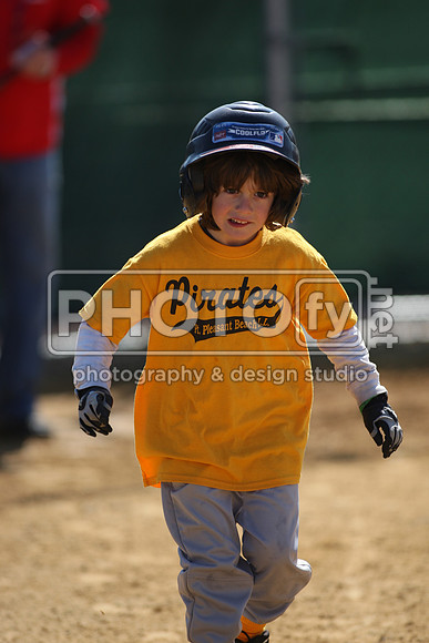 PPBLL_04-05-14_2027