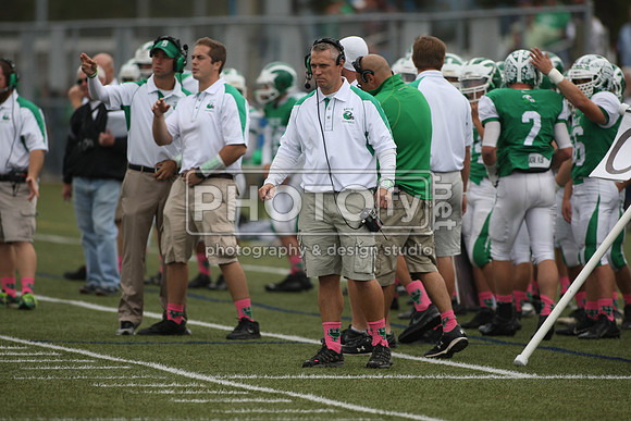 BDHS_10-12-13__1349
