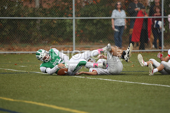BDHS_10-12-13__1321