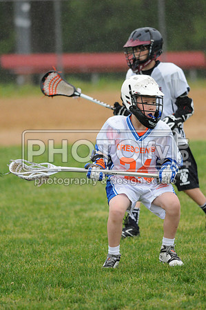 BYLF_5-19-13_1369