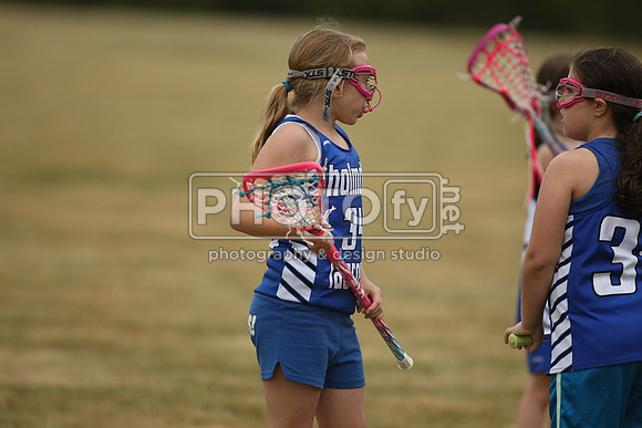 BYLT_05-16-15_02225