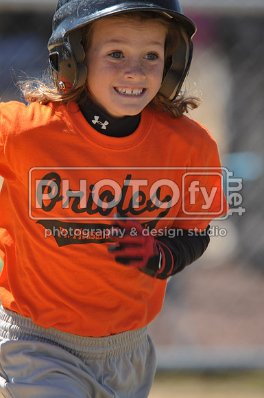 PPBLL_04-16-16_2139