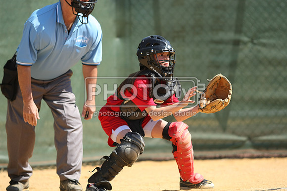 PPBLL_4-21-12_1857