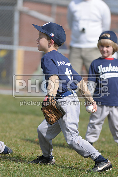 PPBLL_4-13-13_1378