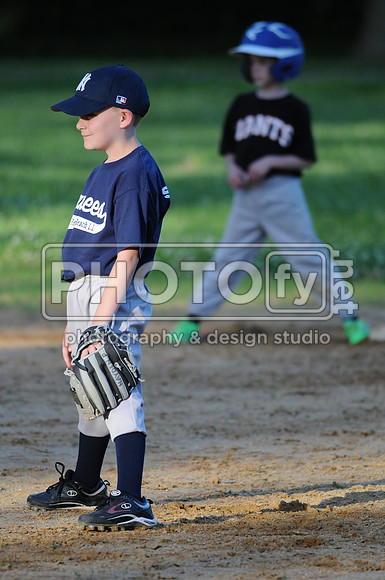 PPBLL_5-23-13_1320