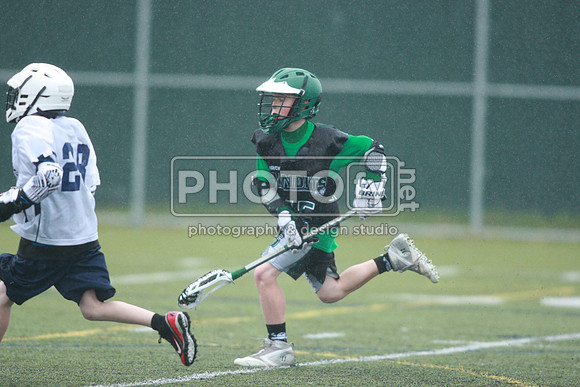 BYLF_5-19-13_1750