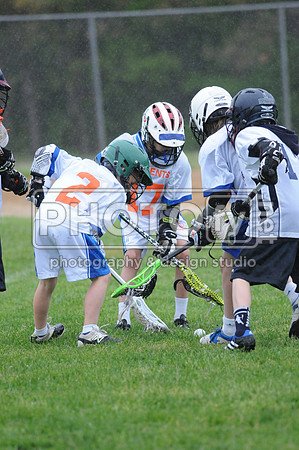 BYLF_5-19-13_1384