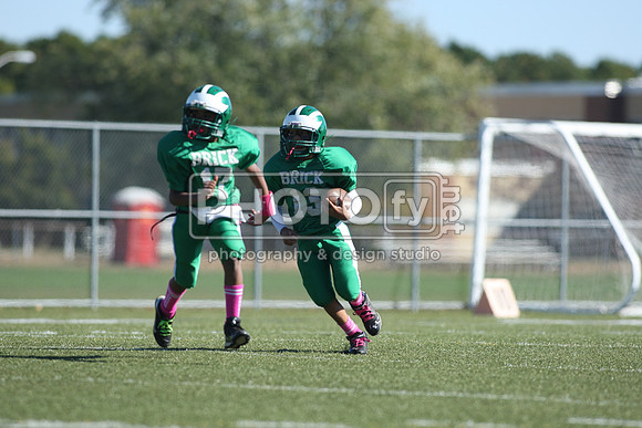 BDHS_10-20-13__1596