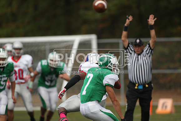 BDHS_10-12-13__1289