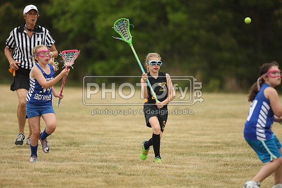 BYLT_05-16-15_02190