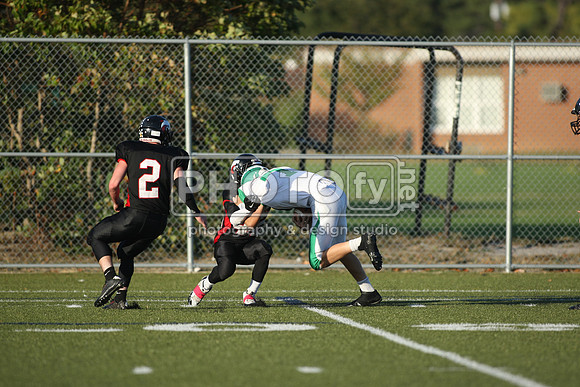BDHS_10-6-14_1647