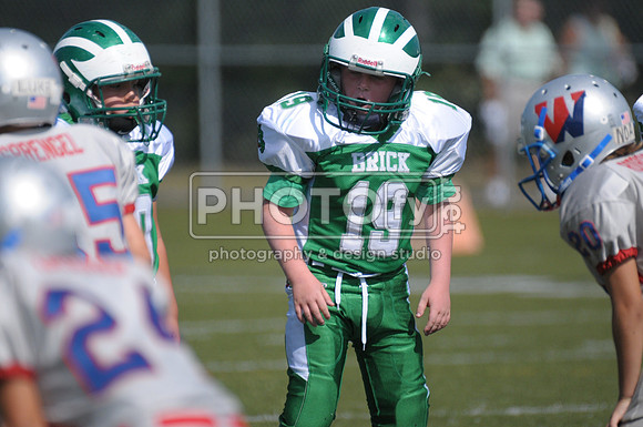 BDAYF_09-07-14_1663