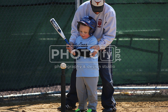 PPBLL_04-05-14_2187