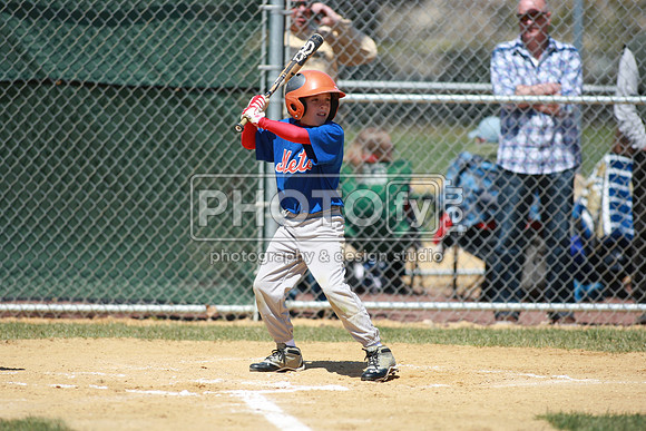 PPBLL_4-27-13_1906
