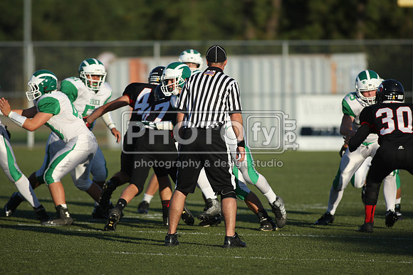 BDHS_10-6-14_1594