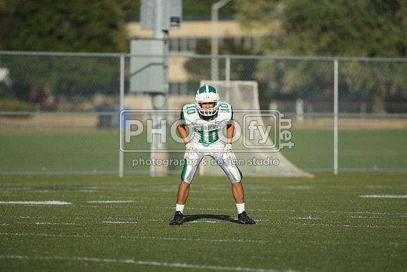 BDHS_10-6-14_1490