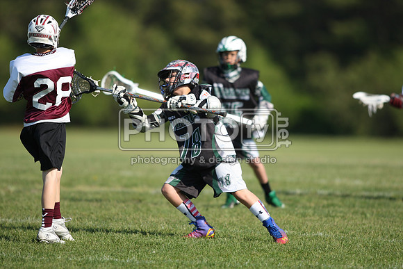 BLSWT_05-18-14_2056