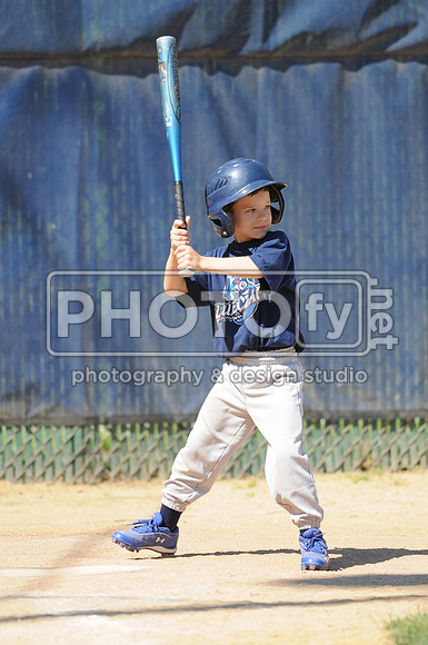 BTLL_6-1-13_1327