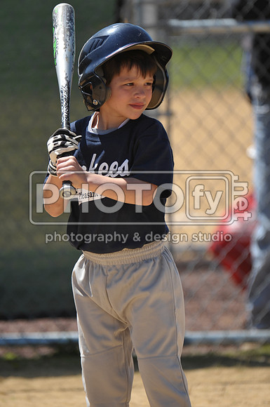 PPBLL_04-16-16_2563