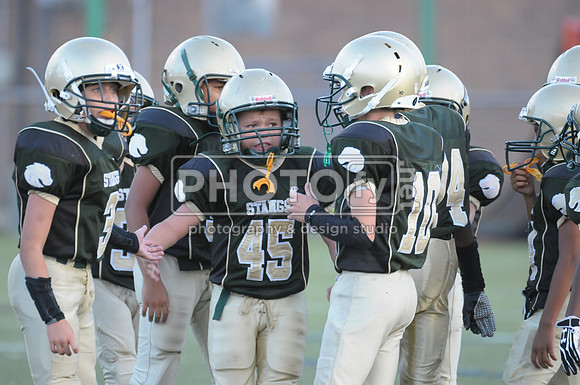 BMAYF_9-21-13_1007