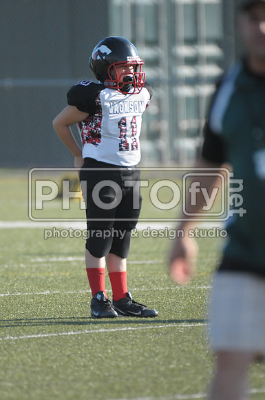 BMAYF_09-28-14_1028