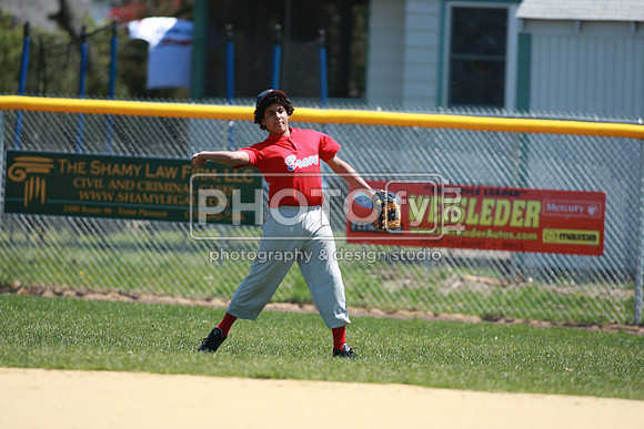PPBLL_4-27-13_2084