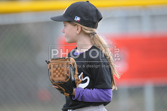 PPBLL_4-13-13_1456
