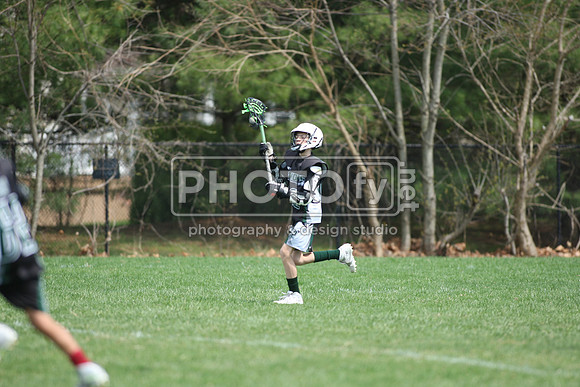 BBLC_4-18-15_2185