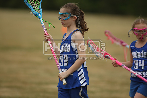 BYLT_05-16-15_02214