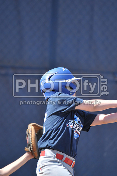 BTLL_4-11-15_2123