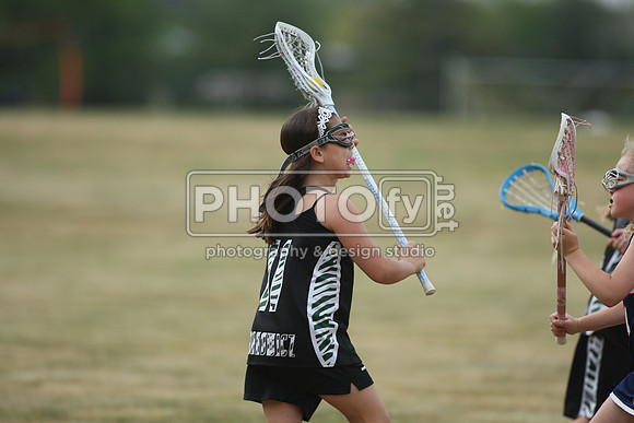 BYLT_05-16-15_01689