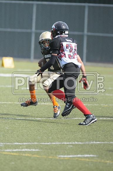 BMAYF_09-28-14_2805