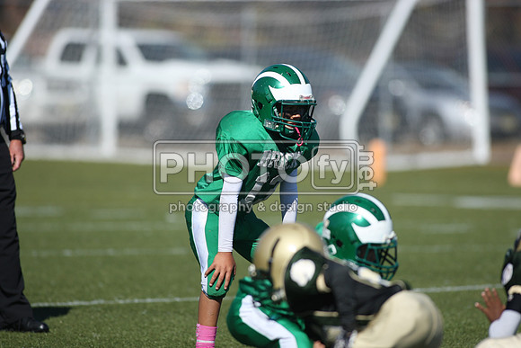 BDHS_10-20-13__1799