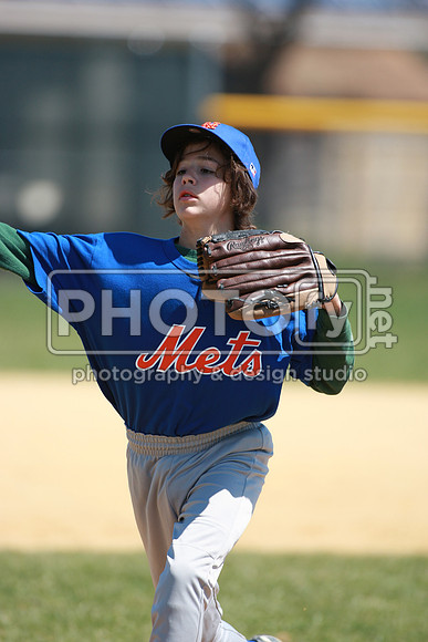 PPBLL_4-27-13_1962