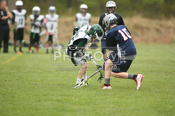 BBLC_5-9-15_1380